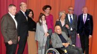 2018-10-27_Vernissage Bange-05